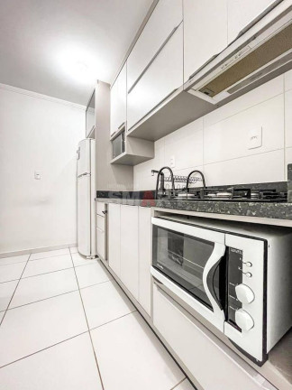 Imagem Apartamento com 2 Quartos à Venda, 53 m² em Três Rios Do Norte - Jaraguá Do Sul Imagem Apartamento com 2 Quartos à Venda, 53 m² em Três Rios Do Norte - Jaraguá Do Sul