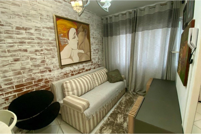 Imagem Imóvel com 1 Quarto à Venda, 36 m² em Centro - Balneário Camboriú Imagem Imóvel com 1 Quarto à Venda, 36 m² em Centro - Balneário Camboriú