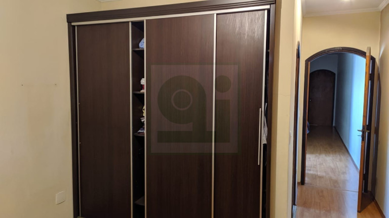Imagem Casa com 3 Quartos à Venda, 240 m² em Parque Ipê - São Paulo Imagem Casa com 3 Quartos à Venda, 240 m² em Parque Ipê - São Paulo