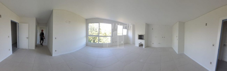 Imagem Apartamento com 2 Quartos à Venda, 63 m² em Dom Bosco - Itajaí Imagem Apartamento com 2 Quartos à Venda, 63 m² em Dom Bosco - Itajaí