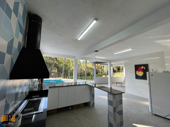 Imagem Imóvel com 3 Quartos à Venda, 3.000 m² em Pereiras - São Lourenço Da Serra Imagem Imóvel com 3 Quartos à Venda, 3.000 m² em Pereiras - São Lourenço Da Serra
