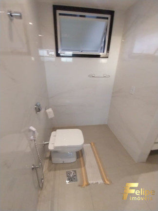 Imagem Casa com 3 Quartos à Venda, 258 m² em Itapebussu - Guarapari Imagem Casa com 3 Quartos à Venda, 258 m² em Itapebussu - Guarapari