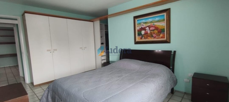 Imagem Apartamento com 5 Quartos à Venda, 215 m² em Jardim Oceania - João Pessoa Imagem Apartamento com 5 Quartos à Venda, 215 m² em Jardim Oceania - João Pessoa