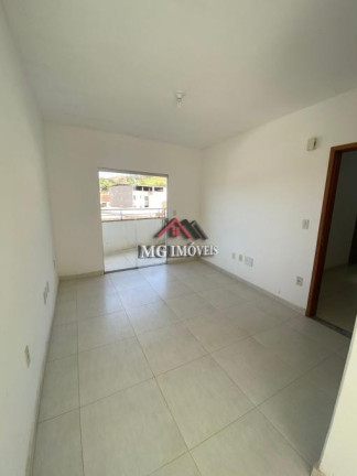 Imagem Apartamento com 2 Quartos à Venda, 75 m² em Centro - Santana Do Paraíso Imagem Apartamento com 2 Quartos à Venda, 75 m² em Centro - Santana Do Paraíso