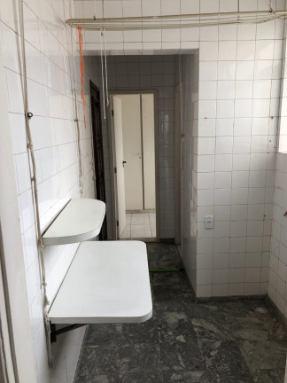 Imagem Apartamento com 3 Quartos à Venda, 117 m² em Nazaré - Salvador Imagem Apartamento com 3 Quartos à Venda, 117 m² em Nazaré - Salvador