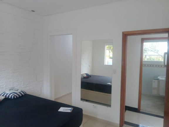 Imagem Casa com 3 Quartos à Venda, 220 m² em Ipelândia - Suzano Imagem Casa com 3 Quartos à Venda, 220 m² em Ipelândia - Suzano
