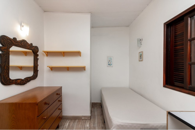 Imagem Casa com 3 Quartos à Venda, 199 m² em Jardim Felicidade (zona Oeste) - São Paulo Imagem Casa com 3 Quartos à Venda, 199 m² em Jardim Felicidade (zona Oeste) - São Paulo