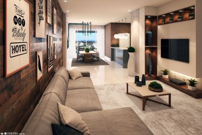 Imagem Imóvel com 4 Quartos à Venda, 159 m² em Itapema - Itapema Imagem Imóvel com 4 Quartos à Venda, 159 m² em Itapema - Itapema