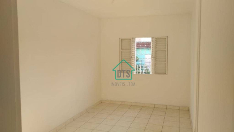 Imagem Apartamento com 3 Quartos para Alugar, 170 m² em Vila Carrão - São Paulo