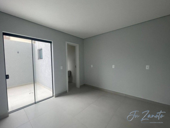 Imagem Apartamento com 3 Quartos à Venda, 76 m² em Barra Do Saí - Itapoá Imagem Apartamento com 3 Quartos à Venda, 76 m² em Barra Do Saí - Itapoá