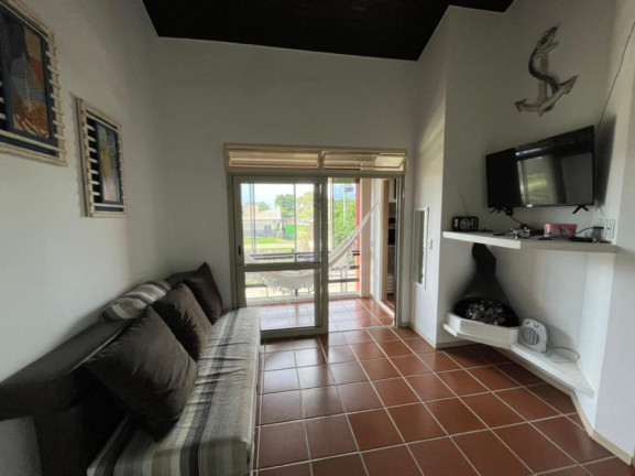 Imagem Apartamento com 1 Quarto à Venda, em Capão Novo - Capao Da Canoa Imagem Apartamento com 1 Quarto à Venda, em Capão Novo - Capao Da Canoa
