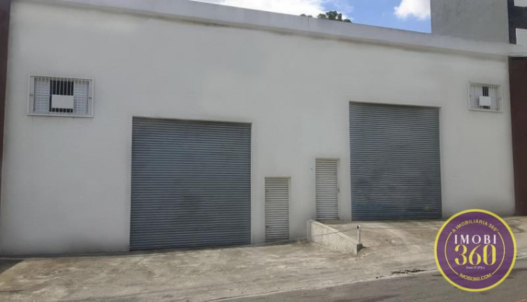 Imagem Imóvel Comercial à Venda, 400 m² em Jardim Oliveira - Guarulhos Imagem Imóvel Comercial à Venda, 400 m² em Jardim Oliveira - Guarulhos