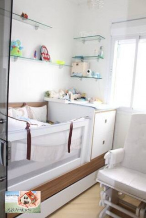 Imagem Apartamento com 3 Quartos à Venda, 172 m² em Centro - São Bernardo Do Campo Imagem Apartamento com 3 Quartos à Venda, 172 m² em Centro - São Bernardo Do Campo