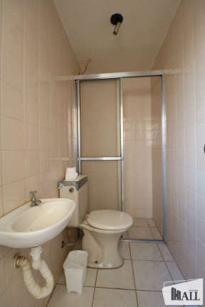Imagem Apartamento com 3 Quartos à Venda, 157 m² em Centro - São José Do Rio Preto Imagem Apartamento com 3 Quartos à Venda, 157 m² em Centro - São José Do Rio Preto