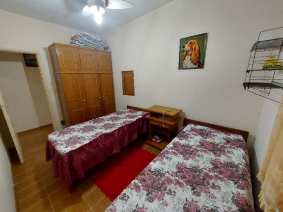 Imagem Apartamento à Venda, 74 m² em Flórida - Praia Grande Imagem Apartamento à Venda, 74 m² em Flórida - Praia Grande
