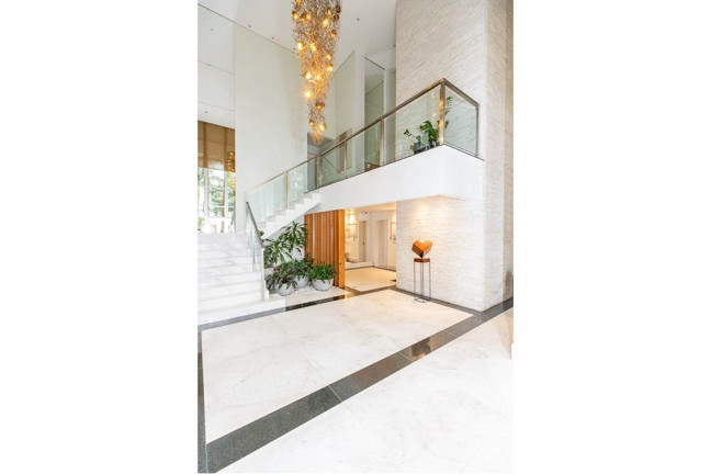 Imagem Apartamento com 3 Quartos à Venda, 216 m² em Jardim Vila Mariana - São Paulo Imagem Apartamento com 3 Quartos à Venda, 216 m² em Jardim Vila Mariana - São Paulo