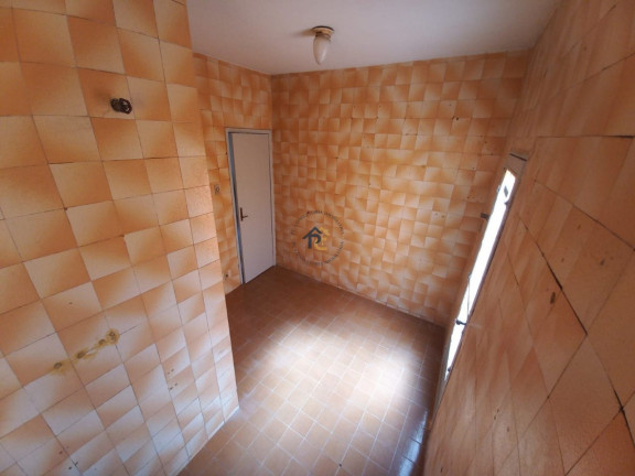 Imagem Casa com 2 Quartos à Venda, 300 m² em Zé Garoto - São Gonçalo Imagem Casa com 2 Quartos à Venda, 300 m² em Zé Garoto - São Gonçalo