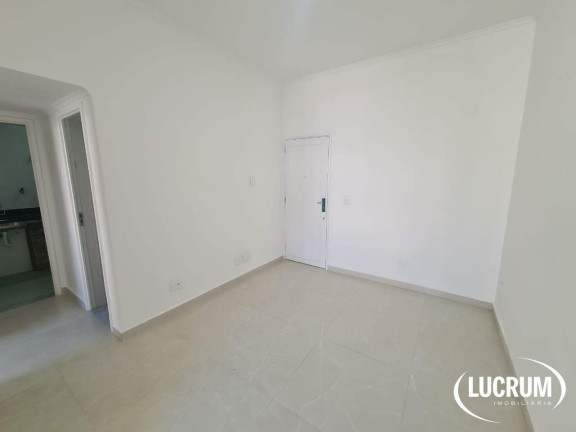 Imagem Apartamento com 1 Quarto à Venda, 50 m² em Ipanema - Rio De Janeiro Imagem Apartamento com 1 Quarto à Venda, 50 m² em Ipanema - Rio De Janeiro