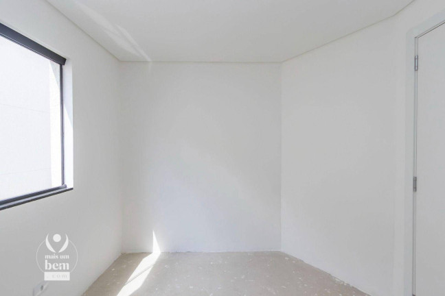 Imagem Sobrado com 3 Quartos à Venda, 127 m² em Bairro Alto - Curitiba Imagem Sobrado com 3 Quartos à Venda, 127 m² em Bairro Alto - Curitiba