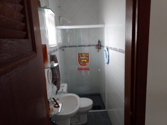 Imagem Casa com 3 Quartos à Venda, 440 m² em Balneário - Florianópolis Imagem Casa com 3 Quartos à Venda, 440 m² em Balneário - Florianópolis