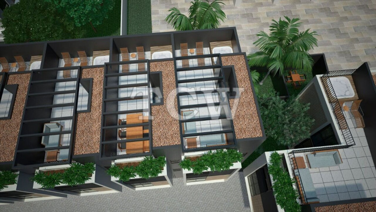 Imagem Casa com 2 Quartos à Venda, 145 m² em Vila Mariana - São Paulo Imagem Casa com 2 Quartos à Venda, 145 m² em Vila Mariana - São Paulo