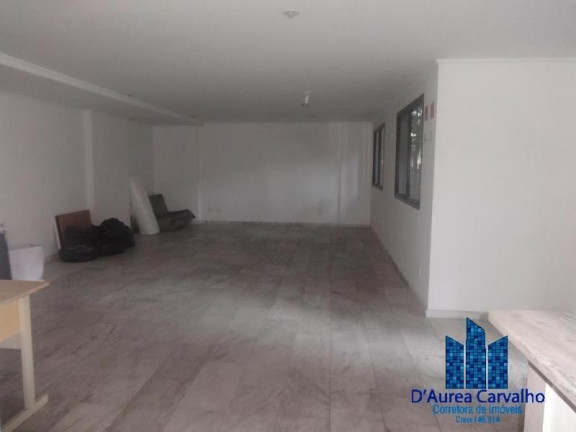 Imagem Apartamento com 1 Quarto à Venda, 34 m² em Paraiso - São Paulo