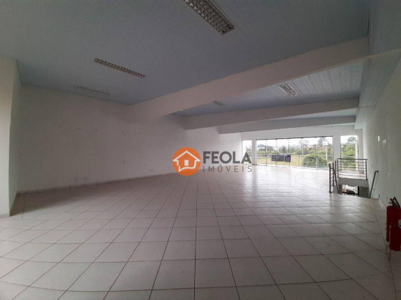 Imagem Sala Comercial para Alugar, 200 m² em Jardim Dona Regina - Santa Bárbara D'oeste Imagem Sala Comercial para Alugar, 200 m² em Jardim Dona Regina - Santa Bárbara D'oeste