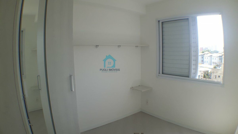 Imagem Apartamento com 1 Quarto à Venda, 34 m² em água Branca - São Paulo