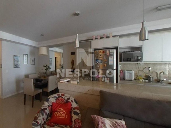 Imagem Apartamento à Venda, 104 m² em Centro - Balneario Camboriu