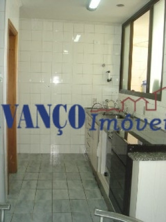 Imagem Apartamento com 4 Quartos à Venda, 151 m² em Centro - Jundiaí Imagem Apartamento com 4 Quartos à Venda, 151 m² em Centro - Jundiaí