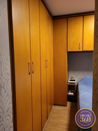 Imagem Apartamento com 3 Quartos à Venda, 83 m² em Penha De França - São Paulo Imagem Apartamento com 3 Quartos à Venda, 83 m² em Penha De França - São Paulo