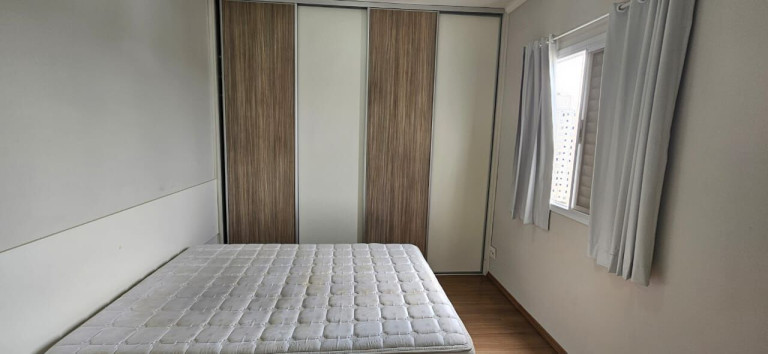 Imagem Apartamento com 2 Quartos para Alugar, 65 m² em Loteamento Mogilar - Mogi Das Cruzes Imagem Apartamento com 2 Quartos para Alugar, 65 m² em Loteamento Mogilar - Mogi Das Cruzes