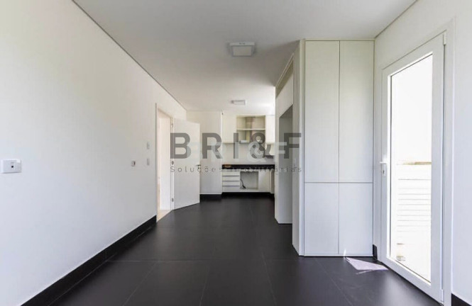 Imagem Casa com 4 Quartos à Venda, 540 m² em Brooklin - São Paulo Imagem Casa com 4 Quartos à Venda, 540 m² em Brooklin - São Paulo