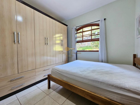 Imagem Casa com 4 Quartos à Venda, 640 m² em Vale Alpino - Teresópolis Imagem Casa com 4 Quartos à Venda, 640 m² em Vale Alpino - Teresópolis
