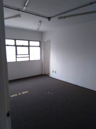 Imagem Sala Comercial à Venda, 105 m² em Centro - Campinas Imagem Sala Comercial à Venda, 105 m² em Centro - Campinas