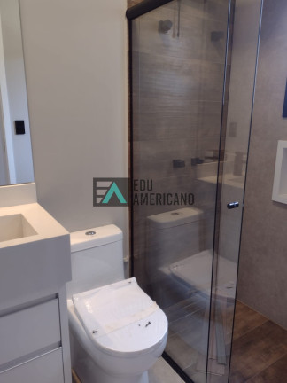 Imagem Casa de Condomínio com 3 Quartos à Venda, 112 m² em Vila Santista - Atibaia Imagem Casa de Condomínio com 3 Quartos à Venda, 112 m² em Vila Santista - Atibaia
