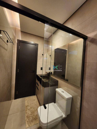 Imagem Casa com 3 Quartos à Venda, 86 m² em Jardim Montevidéu - Campo Grande Imagem Casa com 3 Quartos à Venda, 86 m² em Jardim Montevidéu - Campo Grande