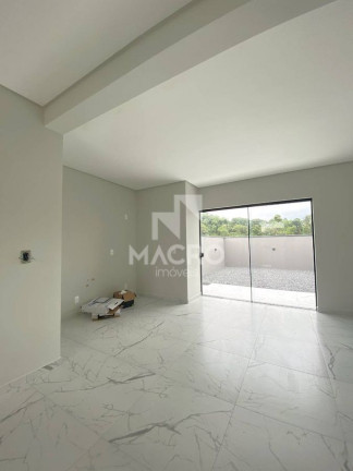 Imagem Casa com 3 Quartos à Venda, 89 m² em Tifa Martins - Jaraguá Do Sul Imagem Casa com 3 Quartos à Venda, 89 m² em Tifa Martins - Jaraguá Do Sul