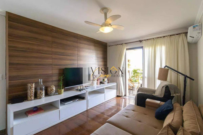 Imagem Apartamento com 4 Quartos à Venda, 269 m² em Cambuí - Campinas Imagem Apartamento com 4 Quartos à Venda, 269 m² em Cambuí - Campinas