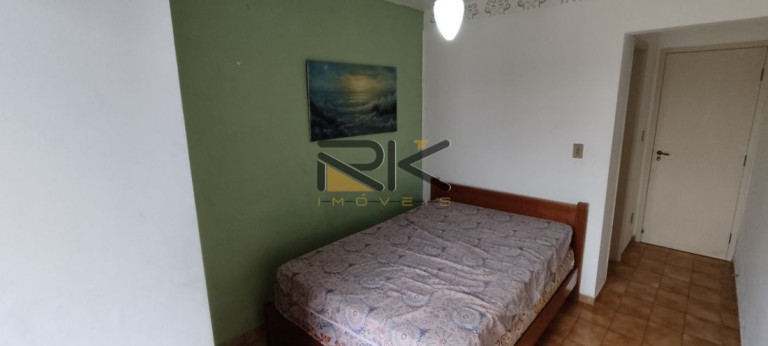 Imagem Cobertura com 3 Quartos à Venda, 95 m² em Praia Grande - Ubatuba