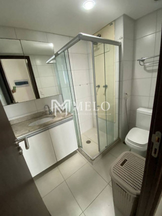Imagem Apartamento com 2 Quartos à Venda, 54 m² em Boa Viagem - Recife Imagem Apartamento com 2 Quartos à Venda, 54 m² em Boa Viagem - Recife