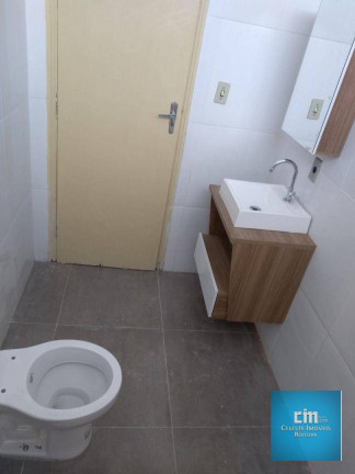 Imagem Casa com 3 Quartos à Venda, 135 m² em Centro - Tatuí Imagem Casa com 3 Quartos à Venda, 135 m² em Centro - Tatuí