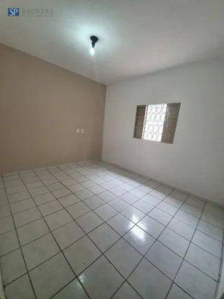 Imagem Casa com 4 Quartos à Venda, 97 m² em João Aranha - Paulínia Imagem Casa com 4 Quartos à Venda, 97 m² em João Aranha - Paulínia