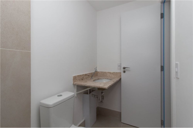 Imagem Imóvel com 2 Quartos à Venda, 68 m² em Vila Mariana - São Paulo Imagem Imóvel com 2 Quartos à Venda, 68 m² em Vila Mariana - São Paulo