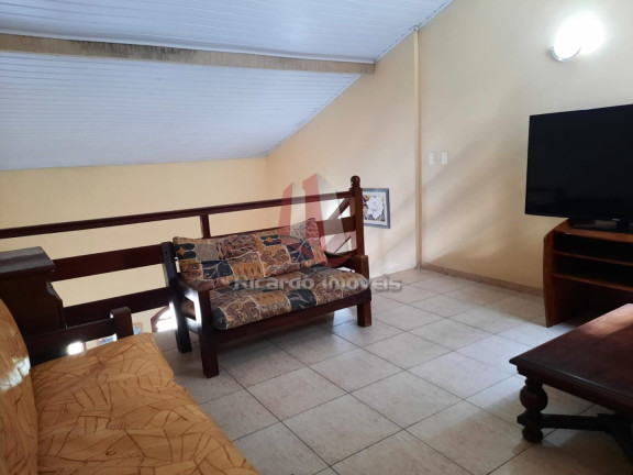 Imagem Imóvel com 4 Quartos à Venda, 120 m² em Peró - Cabo Frio Imagem Imóvel com 4 Quartos à Venda, 120 m² em Peró - Cabo Frio