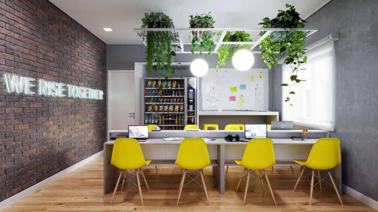 Imagem Apartamento com 3 Quartos à Venda, 84 m² em água Verde - Curitiba Imagem Apartamento com 3 Quartos à Venda, 84 m² em água Verde - Curitiba
