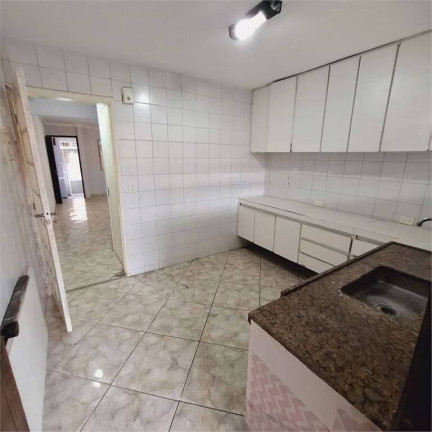 Imagem Casa com 3 Quartos à Venda, 85 m² em Interlagos - São Paulo Imagem Casa com 3 Quartos à Venda, 85 m² em Interlagos - São Paulo