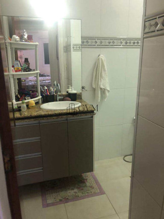 Imagem Casa com 3 Quartos à Venda, 154 m² em Caiçara - Praia Grande