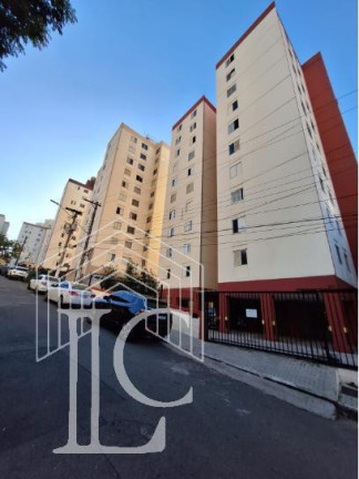 Imagem Apartamento com 2 Quartos à Venda, 60 m² em Vila Mariana - São Paulo Imagem Apartamento com 2 Quartos à Venda, 60 m² em Vila Mariana - São Paulo