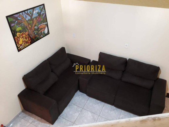 Imagem Casa com 2 Quartos à Venda, 68 m² em Jardim Novo Horizonte - Sorocaba Imagem Casa com 2 Quartos à Venda, 68 m² em Jardim Novo Horizonte - Sorocaba